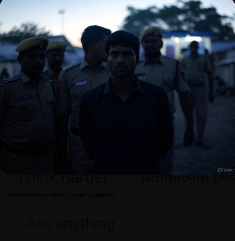 Screenshot_20250318_111030_X