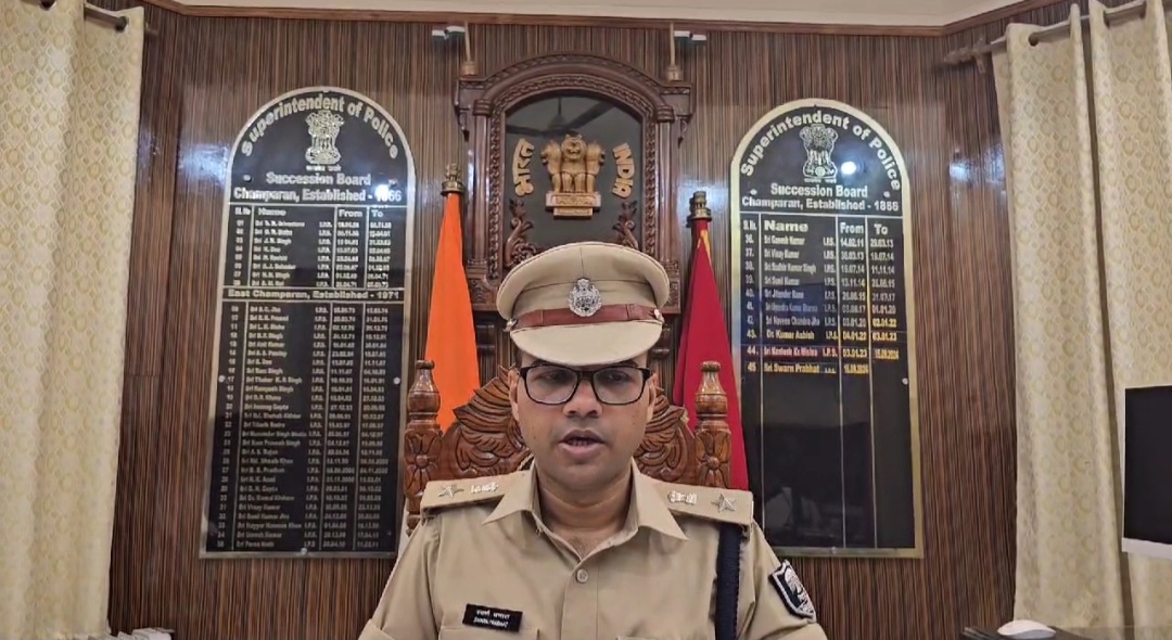 Screenshot_20250319_113404_WhatsAppBusiness