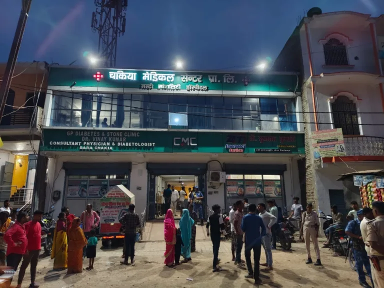 27mth_m_51_27042025_320