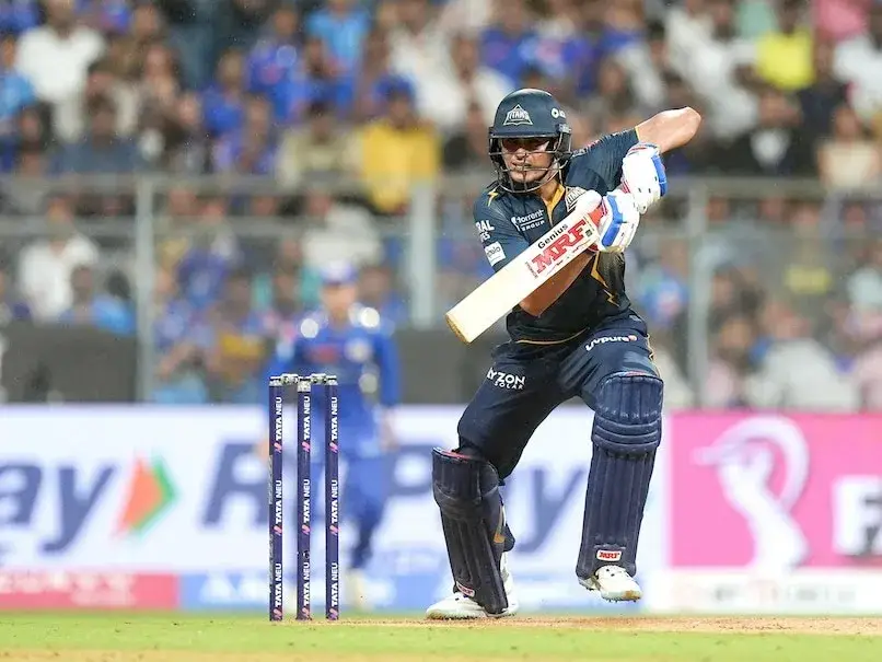 4k29d7p4_shubman-gill-bcci_625x300_06_May_25