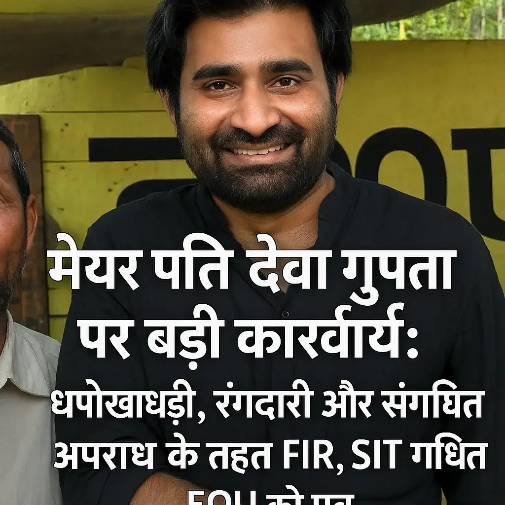 63b1e67b-bdd9-474a-b8e0-a7c23e48d240