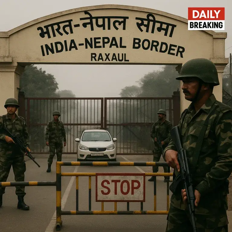 63c2a2e9-7bf7-4776-bc59-8b6be9d0501a