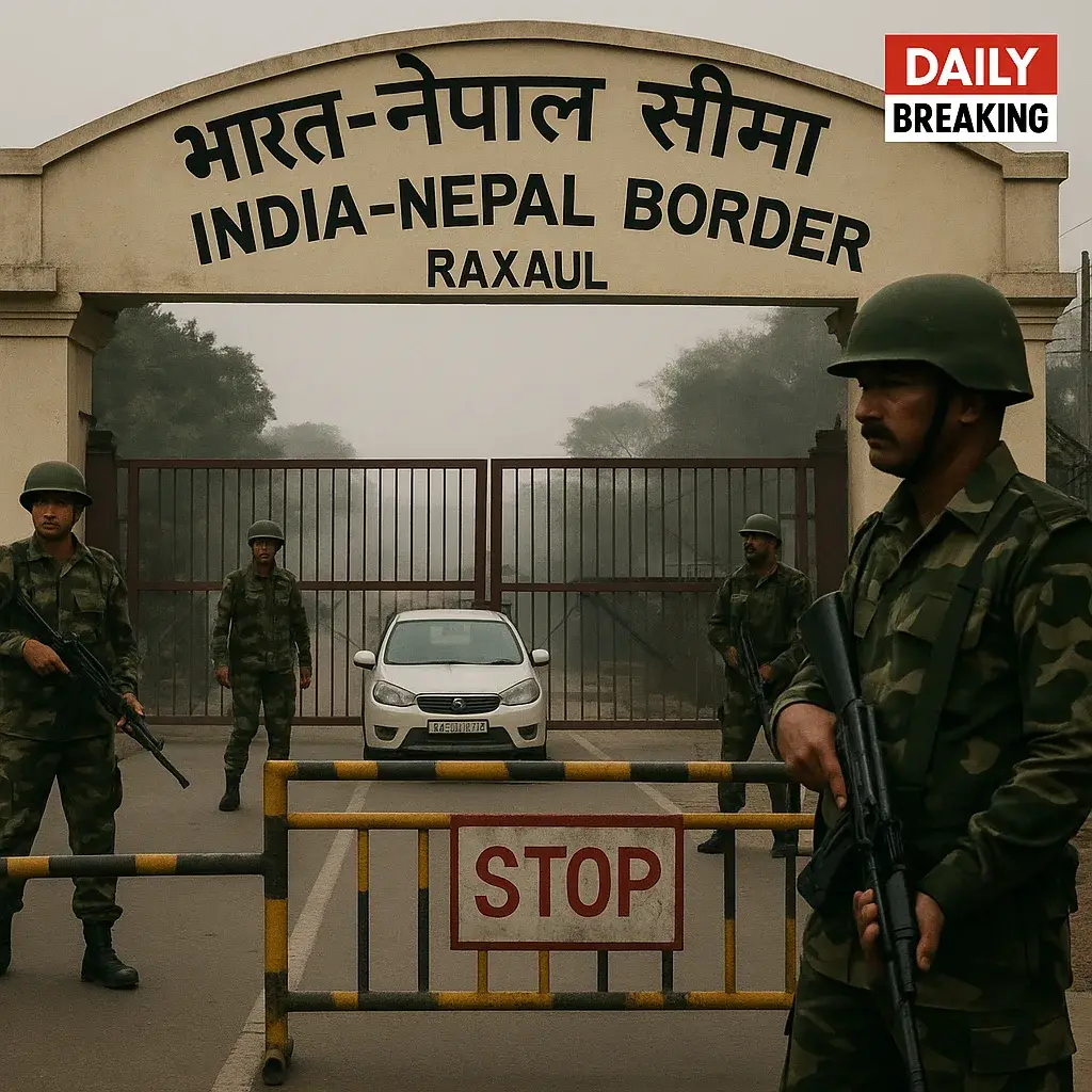 63c2a2e9-7bf7-4776-bc59-8b6be9d0501a