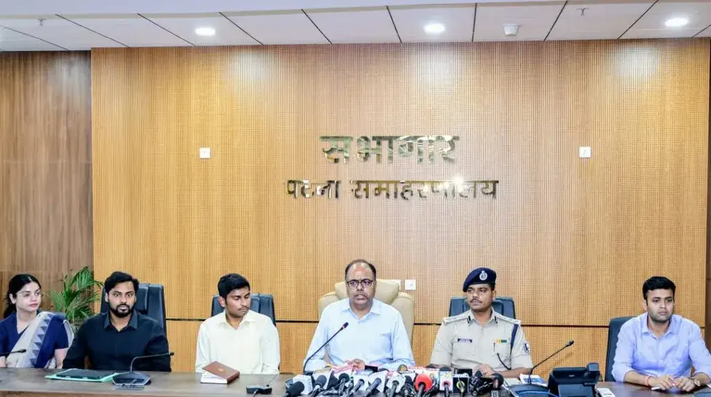 FB_IMG_1746550296267