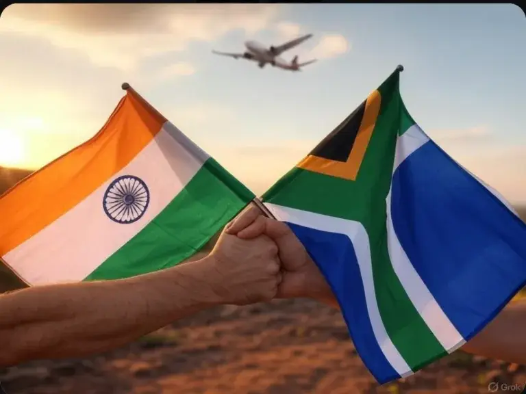 Screenshot_20250506_224913_X