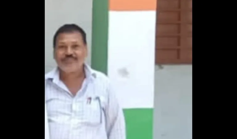 Screenshot_20250618_193712_WhatsAppBusiness