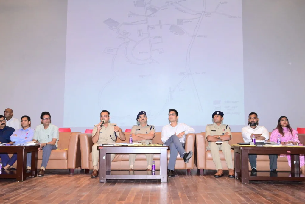 FB_IMG_1752680668820