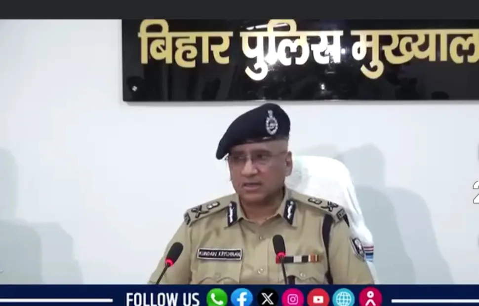 Screenshot_20250716_223332_Facebook