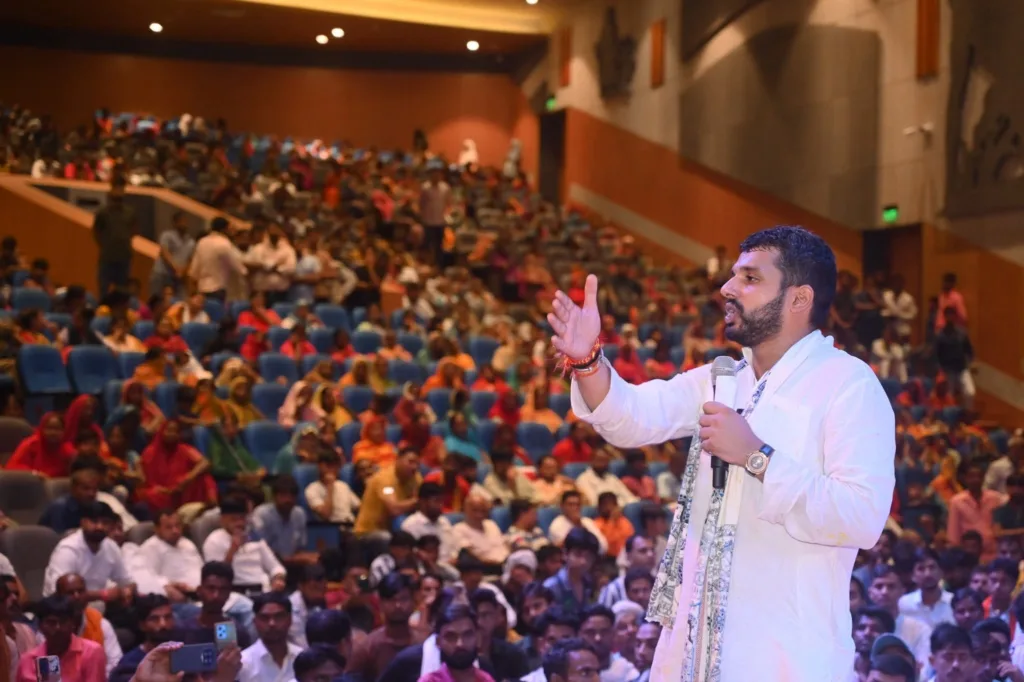 FB_IMG_1757915801732