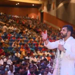 FB_IMG_1757915801732