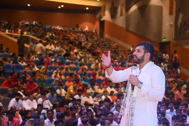 FB_IMG_1757915801732