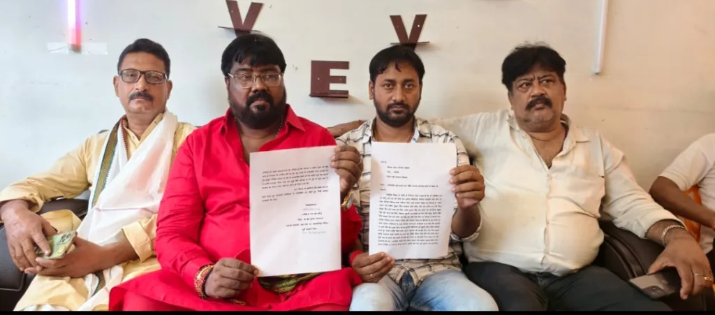 Screenshot_2025-09-28-17-26-43-03_7352322957d4404136654ef4adb64504