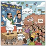 Screenshot_2025-10-10-15-48-29-99_4159553c7f58296d2732e906959db560