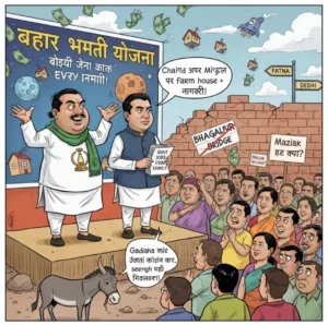 Screenshot_2025-10-10-15-48-29-99_4159553c7f58296d2732e906959db560