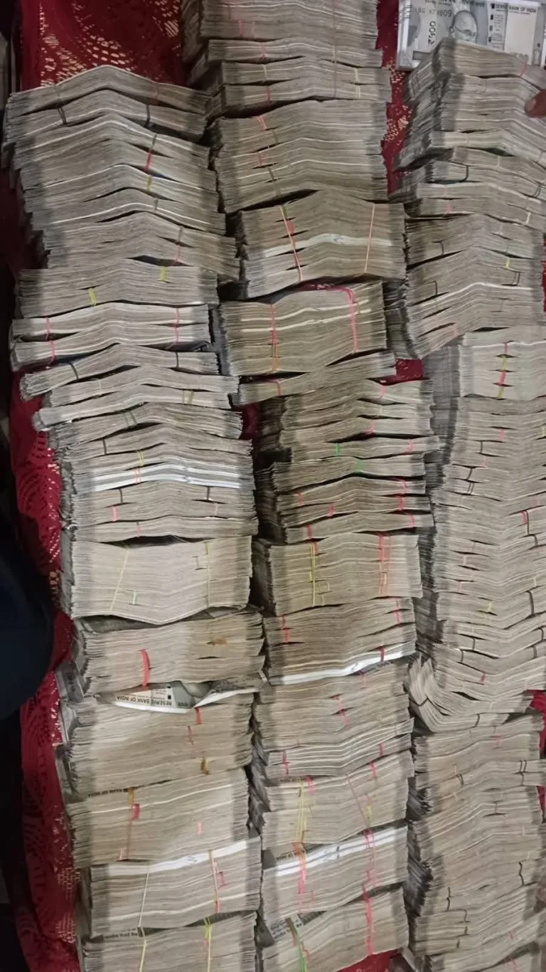 FB_IMG_1766410892761