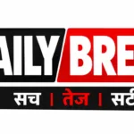 धीरज