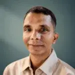 Munnu Singh
