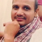 Brajesh Jha